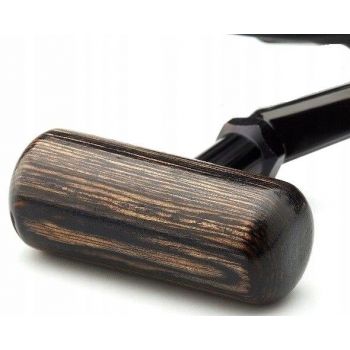 KOŁOWROTEK PROLOGIC FULCRUM XD 7000 FD 5+1BB