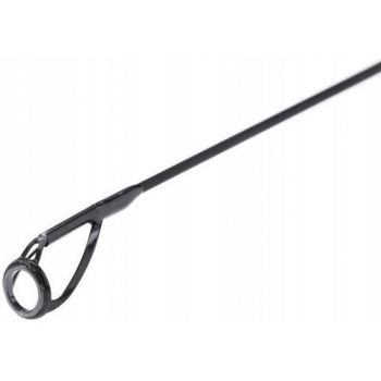 WĘDKA MIKADO INTRO CARP II 3,60m 3lbs 3sec 50mm