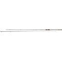 WĘDKA MIKADO PROGRESSIVE 2,55m 3-16g 2sec