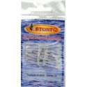 ZACZEP STONFO DO KULEK AS-139-1