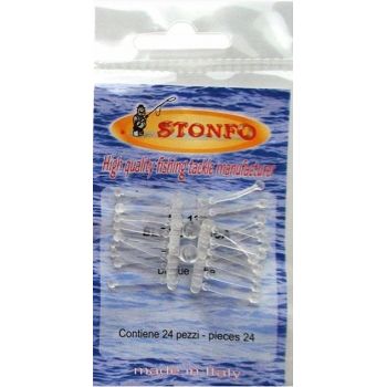 ZACZEP STONFO DO KULEK AS-139-1