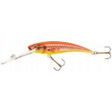 WOBLER JAXON HOLO SELECT DIVER 9cm 12g DR CD