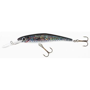 WOBLER JAXON HOLO SELECT STYNKA 9cm 8g DR SL