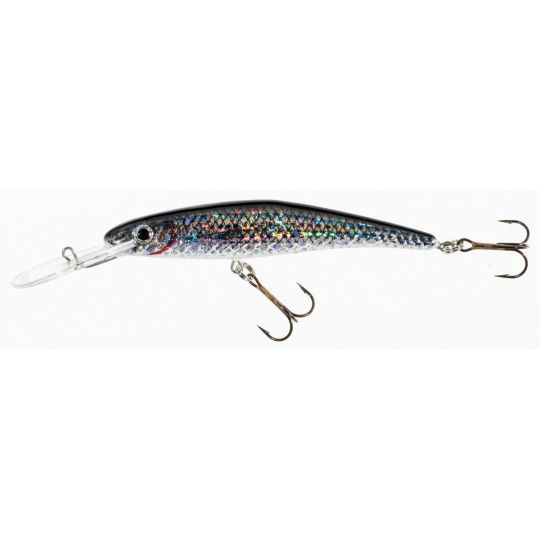 WOBLER JAXON HOLO SELECT STYNKA 9cm 8g DR SL