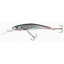 WOBLER JAXON HOLO SELECT STYNKA 9cm 8g DR SC