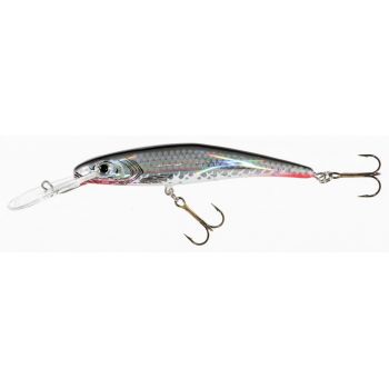 WOBLER JAXON HOLO SELECT STYNKA 9cm 8g DR SC