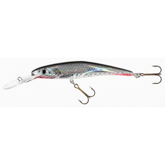 WOBLER JAXON HOLO SELECT STYNKA 9cm 8g DR SC WOBLER JAXON HOLO SELECT STYNKA 9cm 8g DR SC