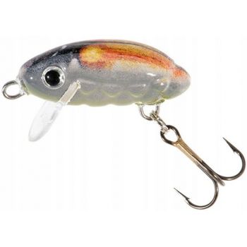 WOBLER JAXON SMUŻAK CHRABĄSZCZ 3cm 1,5g F KT