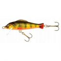 WOBLER JAXON HOLO SELECT PŁETWAL 7cm 8g F OM