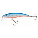 WOBLER JAXON HOLO SELECT NIDOR 8cm 8g F N