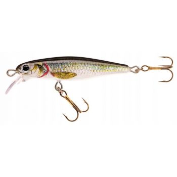 WOBLER JAXON HOLO SELECT MANGA 5cm 8g SU R