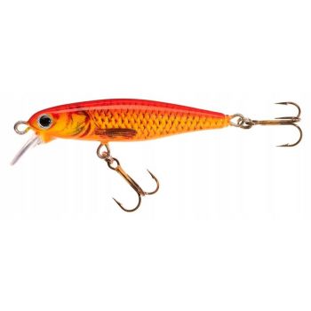 WOBLER JAXON HOLO SELECT MANGA 5cm 8g SU EN