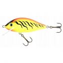 WOBLER JAXON HOLO SELECT KARAŚ F TR 9cm 17g