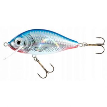 WOBLER JAXON HOLO SELECT KARAŚ F SN 9cm 17g