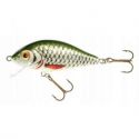 WOBLER JAXON HOLO SELECT KARAŚ F JB 7,5cm 13g