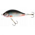 WOBLER JAXON HOLO SELECT KARAŚ F D 7,5cm 13g