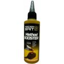 BOOSTER METHOD FEEDER BAIT 100ml KWAS MASŁOWY