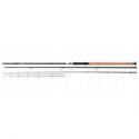 WĘDKA DAIWA NINJA X METHOD FEEDER 3,30m 120g