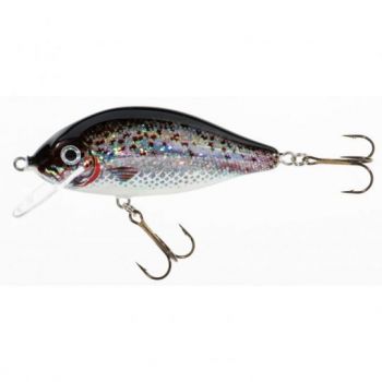 WOBLER JAXON HOLO SELECT KARAŚ F S 5,5cm 6g