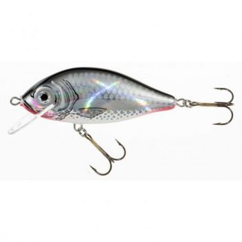 WOBLER JAXON HOLO SELECT KARAŚ F SC 5,5cm 6g