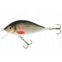 WOBLER JAXON HOLO SELECT KARAŚ F A 5,5cm 6g