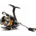KOŁOWROTEK DAIWA REGAL LT 3000D-C SPINNINGOWY