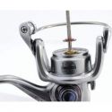 KOŁOWROTEK MIKADO RIVER FLOW 4004 FD SPINNINGOWY