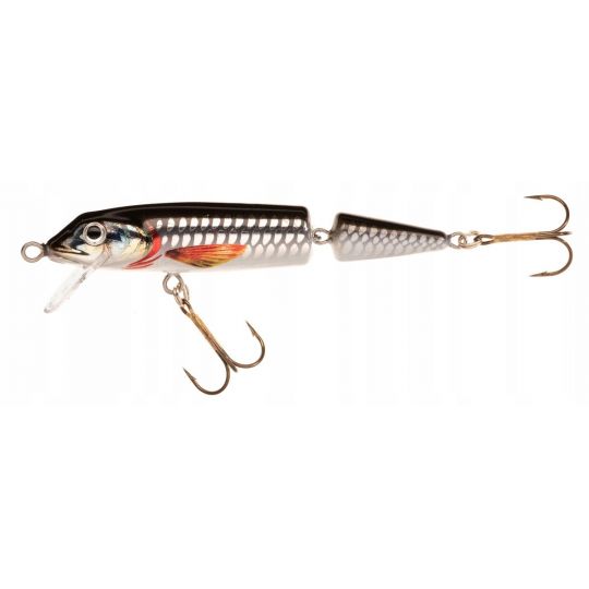 WOBLER JAXON HOLO SELECT HORN QM 9cm F SD 14g