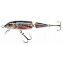WOBLER JAXON HOLO SELECT HORN QM 9cm F KSN 14g