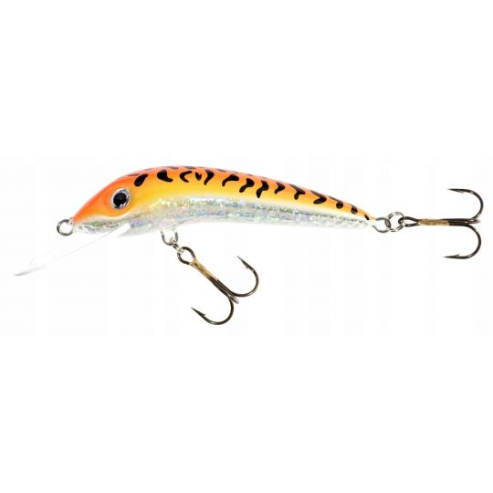 WOBLER JAXON HOLO SELECT FEROX F GFT 10cm 16g WOBLER JAXON HOLO SELECT FEROX F GFT 10cm 16g