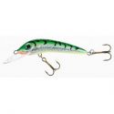 WOBLER JAXON HOLO SELECT FEROX F ST 8cm 10g