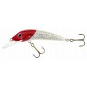 WOBLER JAXON HOLO SELECT FEROX F RH 8cm 10g