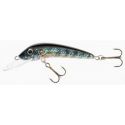 WOBLER JAXON HOLO SELECT FEROX F O 8cm 10g