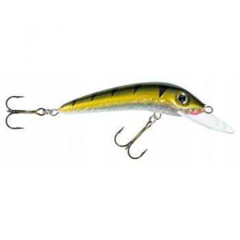 WOBLER JAXON HOLO SELECT FEROX F OB 8cm 10g