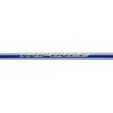 WĘDKA DAIWA TRIFORCE TS TROUT 2,10m 5-20g