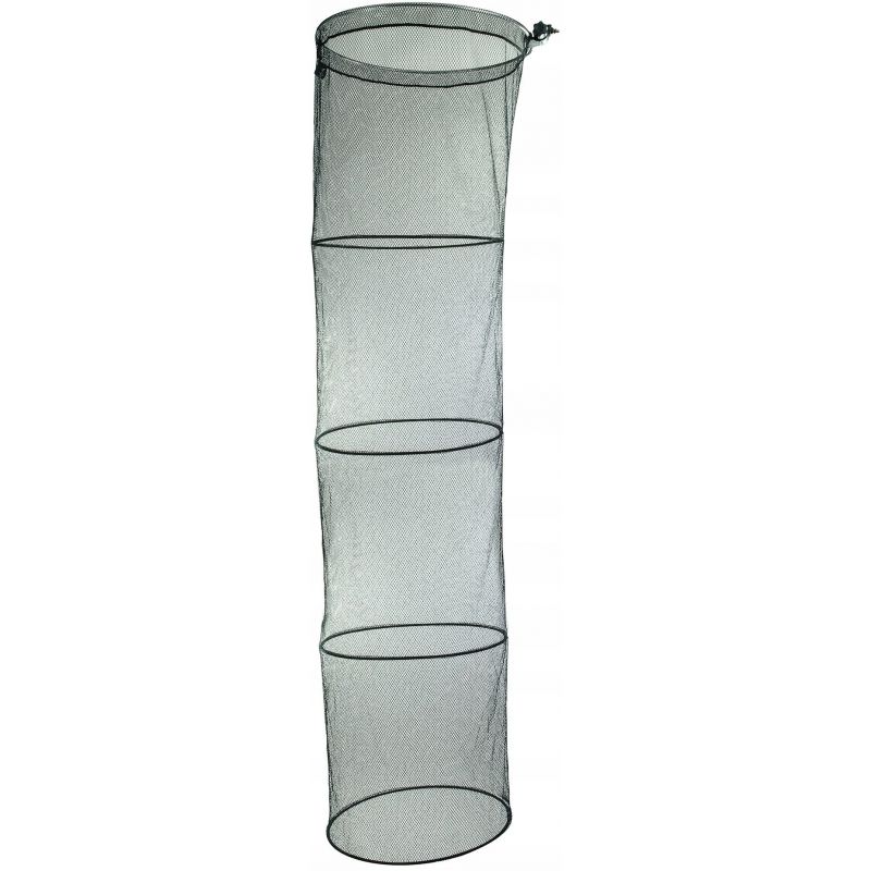 SIATKA MIKADO WYCZYNOWA Z UCHWYTEM 55/50cm x 400cm SIATKA MIKADO WYCZYNOWA Z UCHWYTEM 55/50cm x 400cm