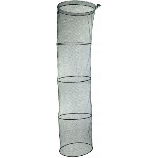 SIATKA MIKADO WYCZYNOWA Z UCHWYTEM 55/50cm x 400cm SIATKA MIKADO WYCZYNOWA Z UCHWYTEM 55/50cm x 400cm