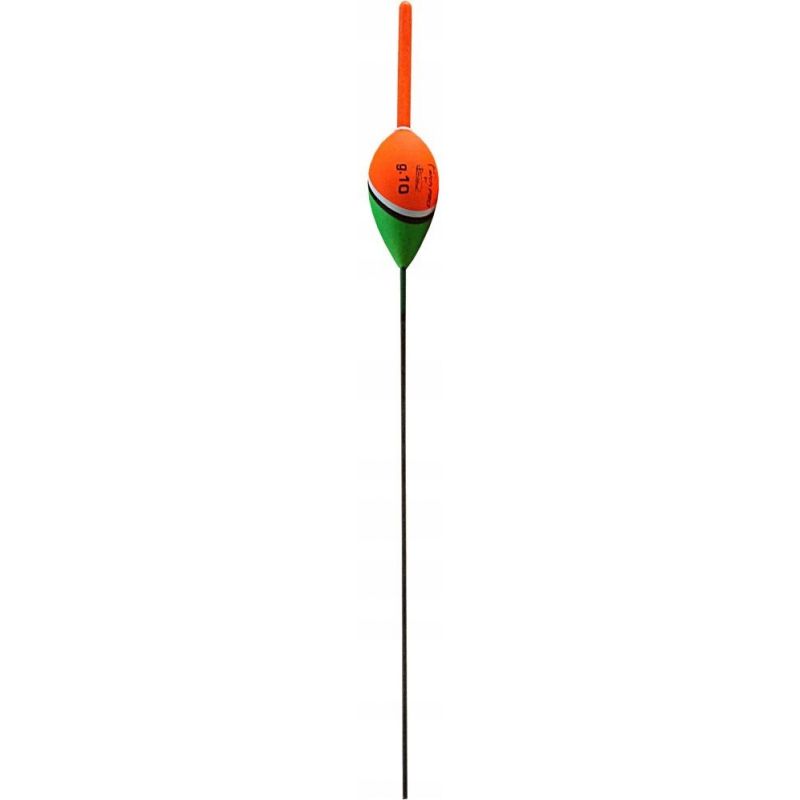 SPŁAWIK MATCH PRO GROSSETO BACCI 1g SPŁAWIK MATCH PRO GROSSETO BACCI 1g