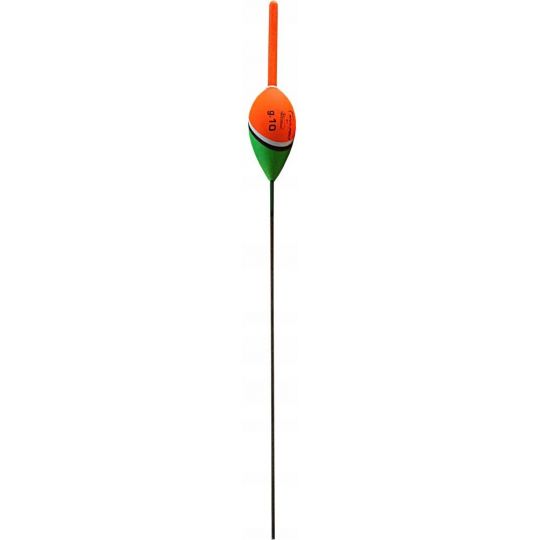 SPŁAWIK MATCH PRO GROSSETO BACCI 1g SPŁAWIK MATCH PRO GROSSETO BACCI 1g