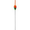 SPŁAWIK MATCH PRO GROSSETO BACCI 1,5g