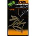 POZYCJONER HACZYKA FOX LINE ALIGNA SHORT 10-7