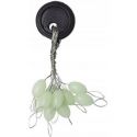STOPERY DAM MADCAT XXL STOPS 10szt