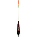 SPŁAWIK MATCH PRO WAGGLER MP5009 3g