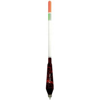 SPŁAWIK MATCH PRO WAGGLER MP5009 3g