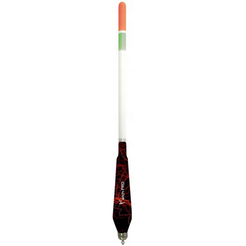 SPŁAWIK MATCH PRO WAGGLER MP5009 3g SPŁAWIK MATCH PRO WAGGLER MP5009 3g