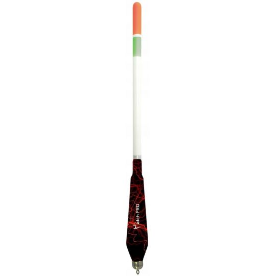 SPŁAWIK MATCH PRO WAGGLER MP5009 3g SPŁAWIK MATCH PRO WAGGLER MP5009 3g