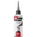 BOOSTER MATCH PRO TOP METHOD 100ml ROBAK CZERWONY