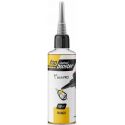 BOOSTER MATCH PRO TOP METHOD 100ml MANGO