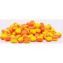 DUMBELLS MATCH PRO TOP WAFTERS 6mm DUO MANGO 20g