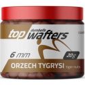 DUMBELLS MATCH PRO TOP WAFTERS TIGER NUT 20g 6mm